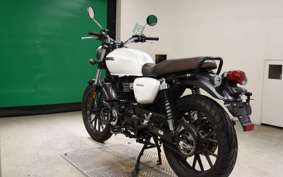 HONDA GB350 2025 NC59