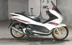 HONDA PCX 125 JF28