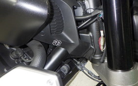HONDA CB1000R GEN 2 2021 SC80