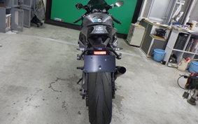 BMW S1000RR PREMIUM LINE 2017