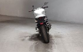 DUCATI MONSTAR 821 2014 M605JA