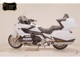 Фото Honda GL 1800 GOLD WING TOUR DCT 2026 с японского аукциона