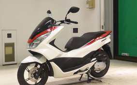 HONDA PCX 125 JF56