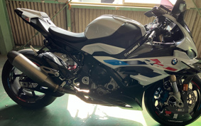 BMW S1000RR 2023 0E61