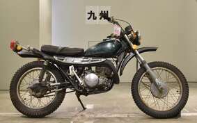 SUZUKI TS250 TS2503