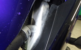 YAMAHA YZF R-3 2019 RH13J