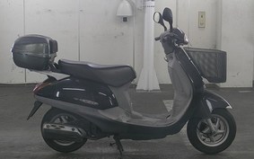HONDA LEAD 100 JF06
