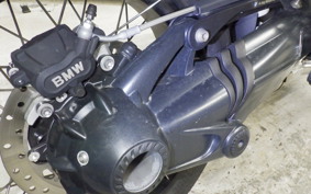 BMW R NINE T SCRAMBLER 2023
