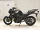 Фото Yamaha MT-25 A с японского аукциона