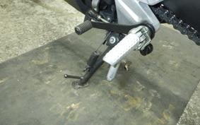 HONDA CB250RA 2014 MC52