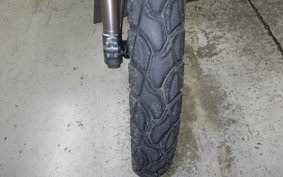 SUZUKI DJEBEL 250 XC SJ45A