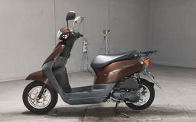 HONDA  TACT  BASIC  AF79