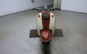 YAMAHA VINO 50 2001 SA10J