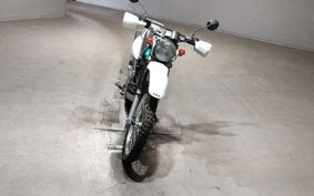 HONDA SL230 MD33