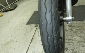 HONDA C125 SUPER CUB 2023 JA58
