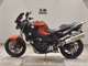Фото BMW F800R 2013 с японского аукциона