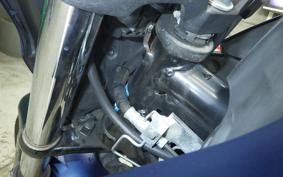YAMAHA FZS25 2023