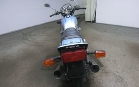 HONDA CB750F 1981 RC04