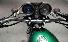 DUCATI SS 400 S3F