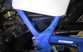 HONDA TL125 2025 JD06