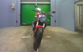DUCATI MONSTER 821 2016 M605J