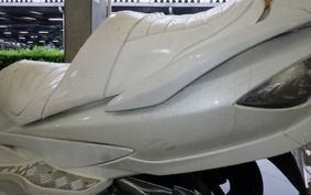 SUZUKI SKYWAVE 250 (Burgman 250) S Gen.3 CJ44A