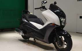 HONDA FAZE 2019 MF11