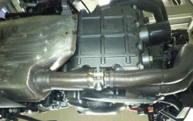 HARLEY X350 2024