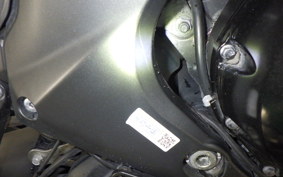KAWASAKI NINJA 1000 A 2016