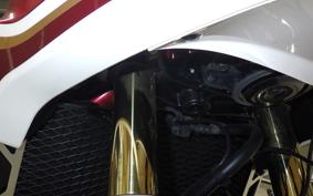 HONDA CB1300SB SUPER BOLDOR SP 2023 SC54