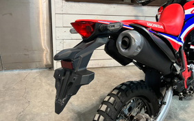 HONDA CRF250 RALLY MD47