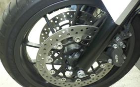 HONDA CB1300SB SUPER BOLDOR 2023 SC54