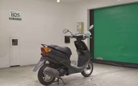 YAMAHA JOG Gen.4 2020 SA16J