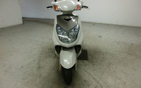 YAMAHA CYGNUS 125 SE37