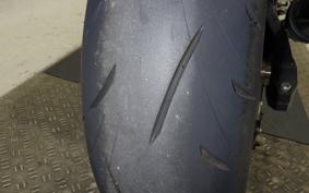 KAWASAKI ZZ1100 NINJA R Gen.2 1995 ZXT10D