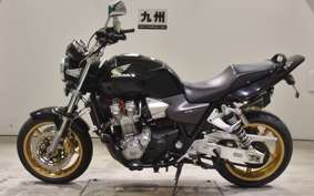 HONDA CB1300SF SUPER FOUR 2004 SC54
