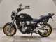 Фото Honda CB1300SF SUPER FOUR 2004 с японского аукциона