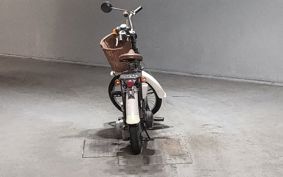 HONDA LITTLE CUB P25