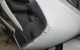 SUZUKI SKYWAVE 250 (Burgman 250) S 2 2021 CJ43A