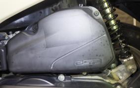HONDA TACT Basket 2024 AF79