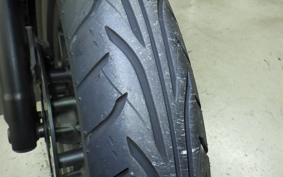 HONDA GB350 2022 NC59