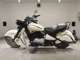 Фото Kawasaki VULCAN 400 DRIFTER 2000 с японского аукциона