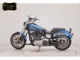 Фото Harley FXDL1690 2016 с японского аукциона