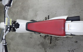 HONDA XR100R HE03
