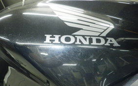 HONDA VFR800 ABS 2006