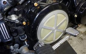 YAMAHA VMAX 1998