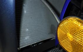 YAMAHA YZF-R1 2024 RN65J