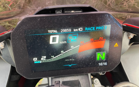 BMW S1000RR 2020 0E21