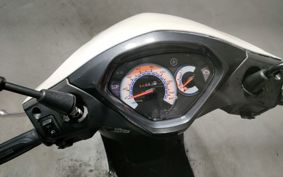 YAMAHA AXIS Z SED7J