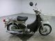 Фото Honda LITTLE CUB 2011 с японского аукциона